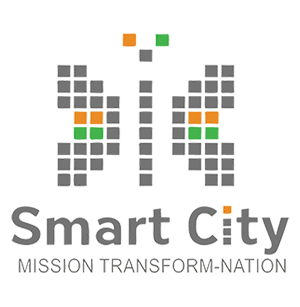 Smart City Mission